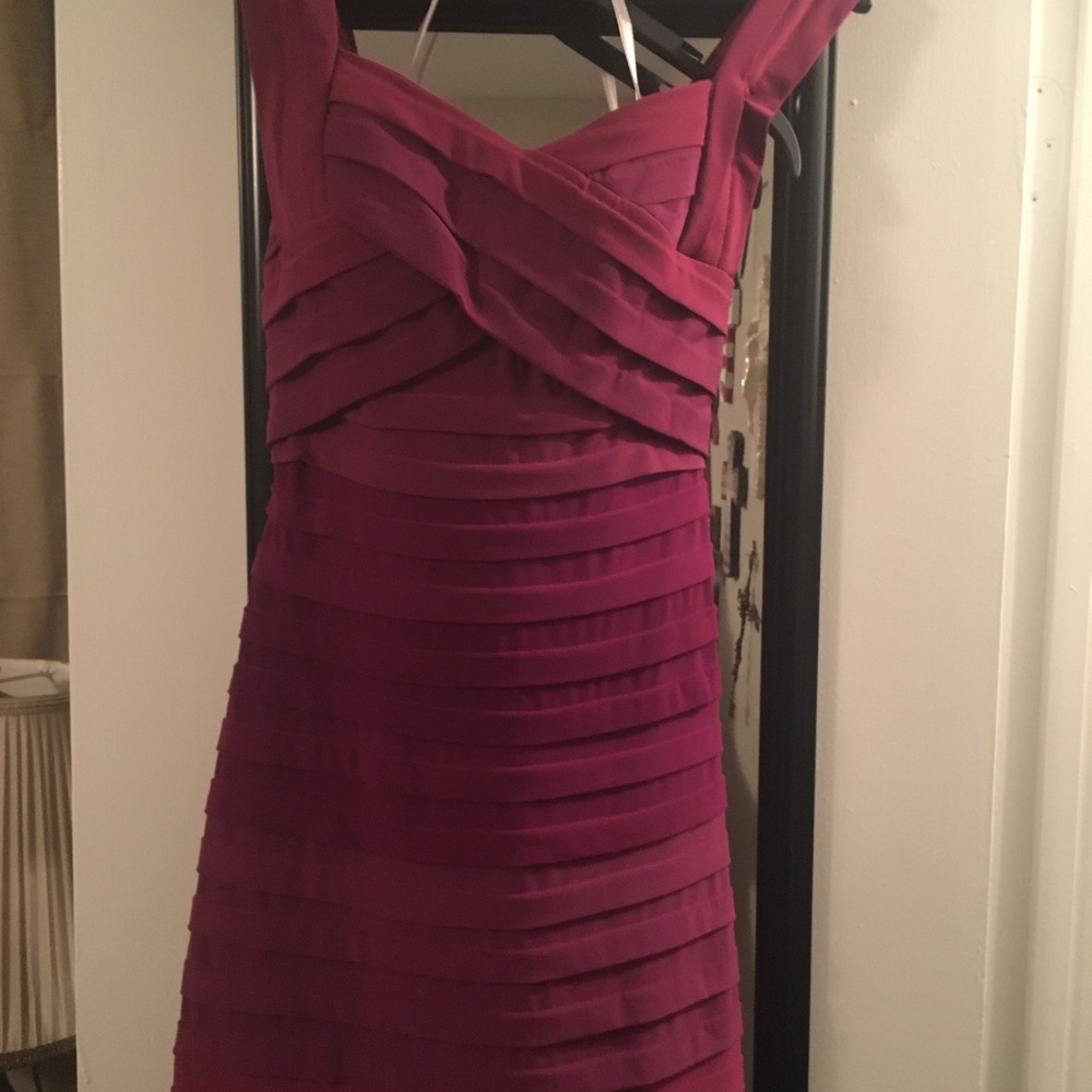 Party dress